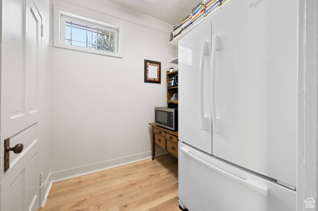 Photo 13 for MLS #2098044 at 266 W 200 South