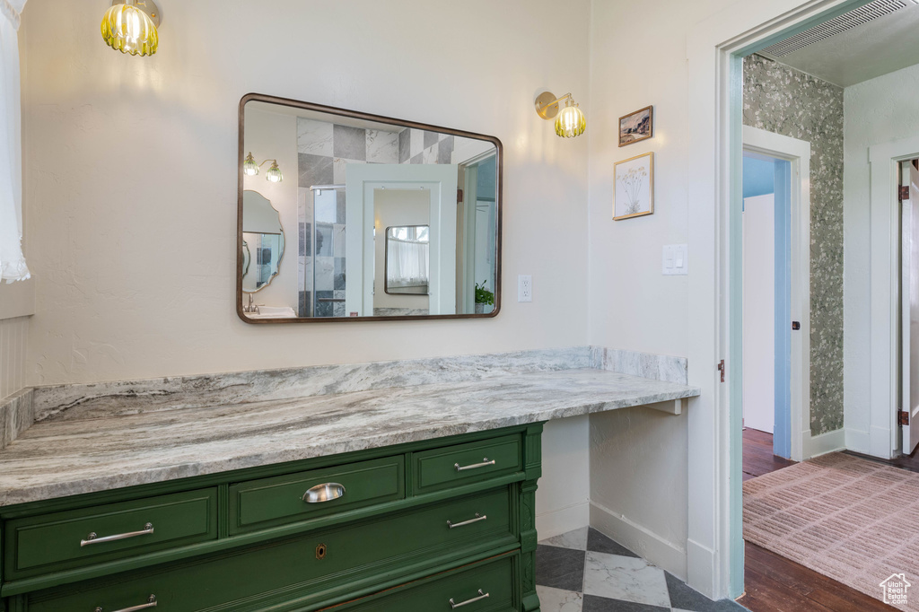 Photo 25 for MLS #2098044 at 266 W 200 South