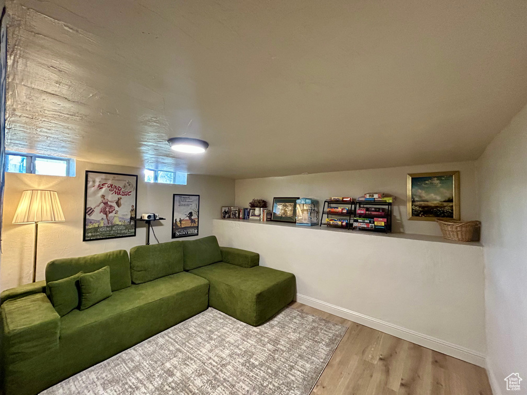 Photo 33 for MLS #2098044 at 266 W 200 South