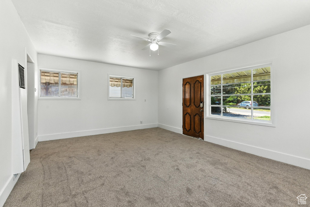 175 S 200 E Payson, UT 84651