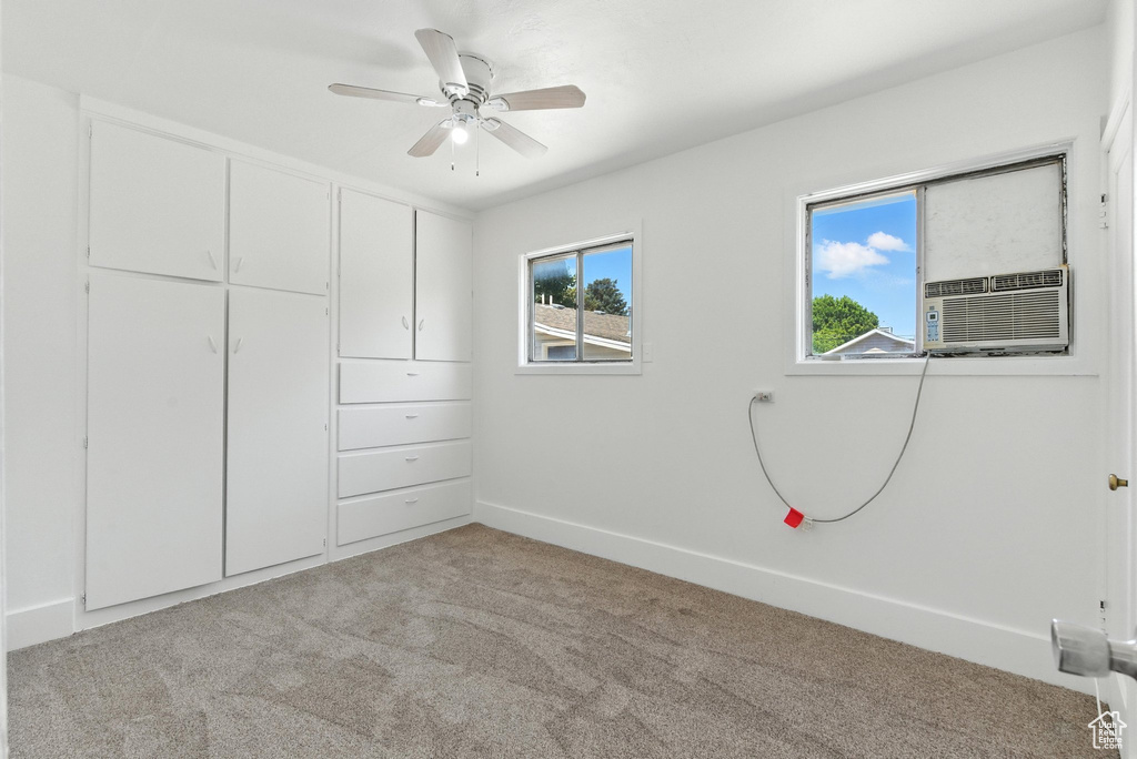 175 S 200 E Payson, UT 84651