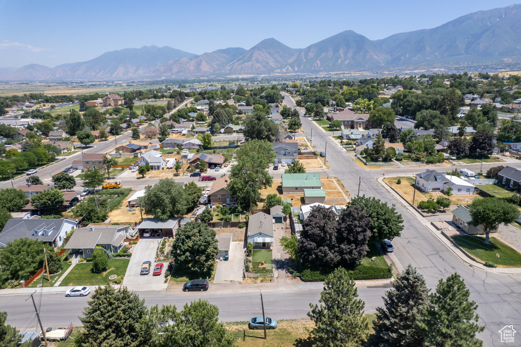 175 S 200 E Payson, UT 84651