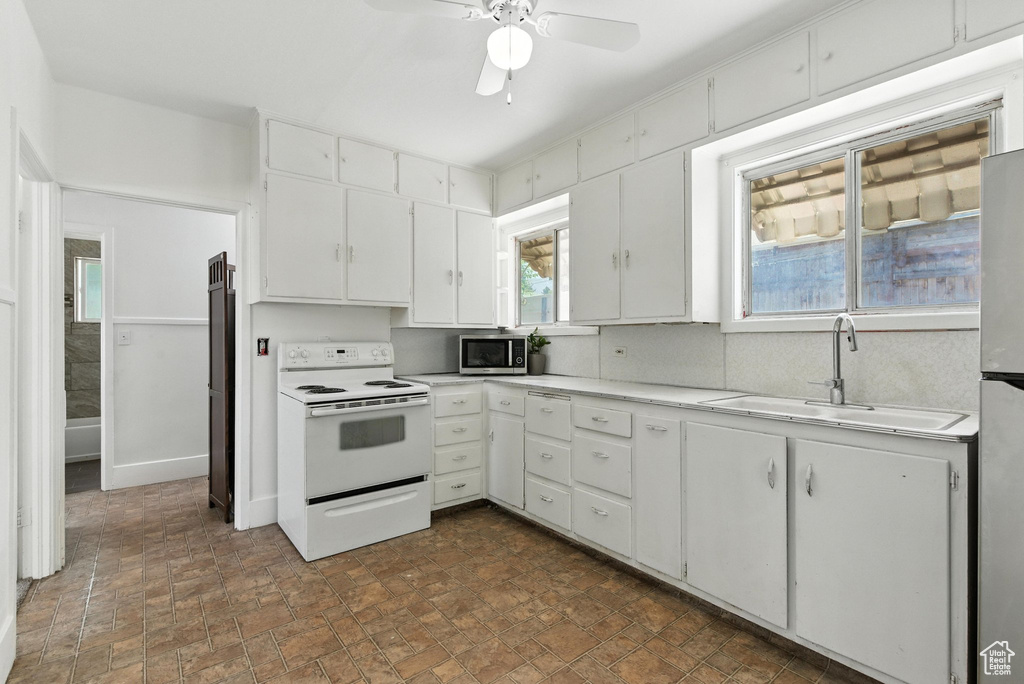 175 S 200 E Payson, UT 84651