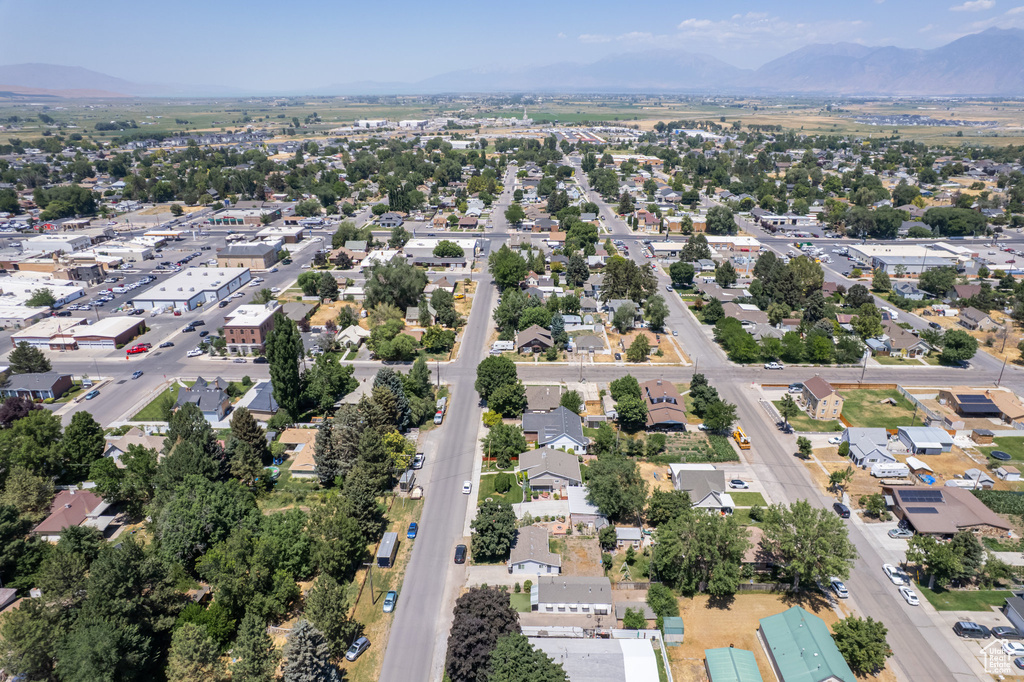 175 S 200 E Payson, UT 84651