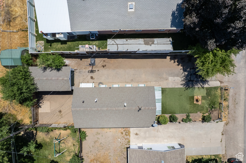175 S 200 E Payson, UT 84651