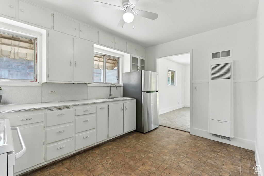 175 S 200 E Payson, UT 84651