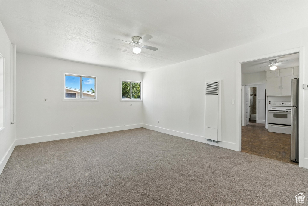 175 S 200 E Payson, UT 84651