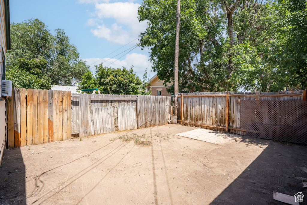 175 S 200 E Payson, UT 84651