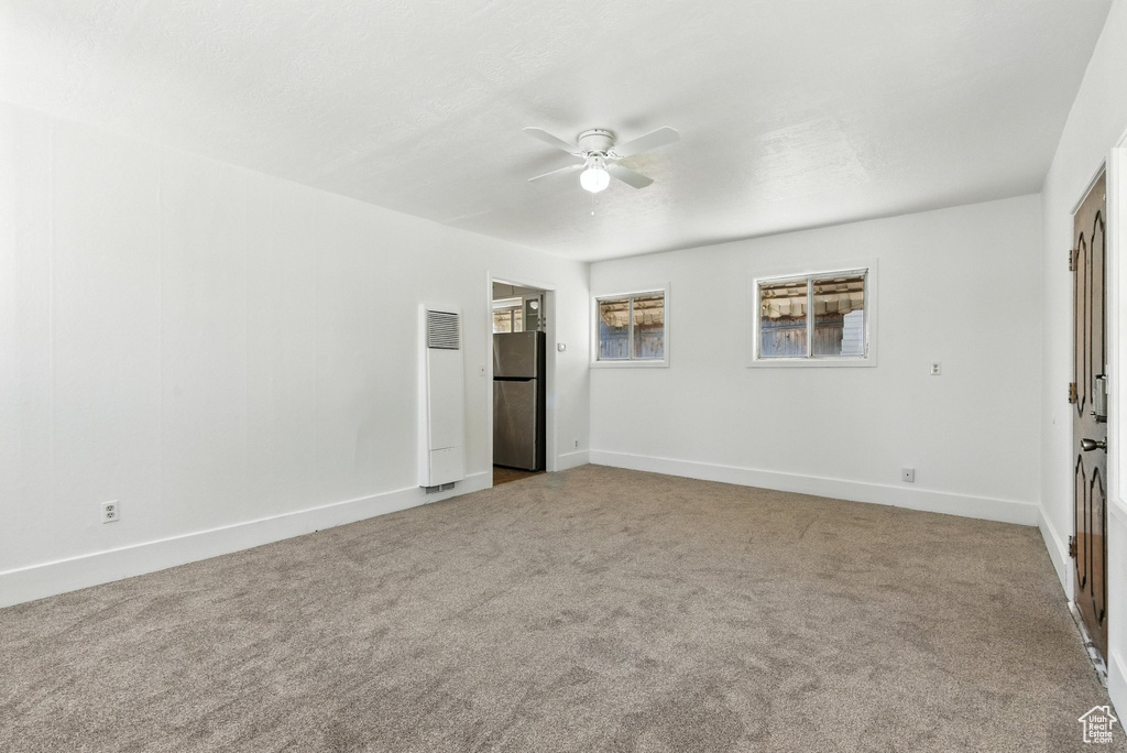 175 S 200 E Payson, UT 84651