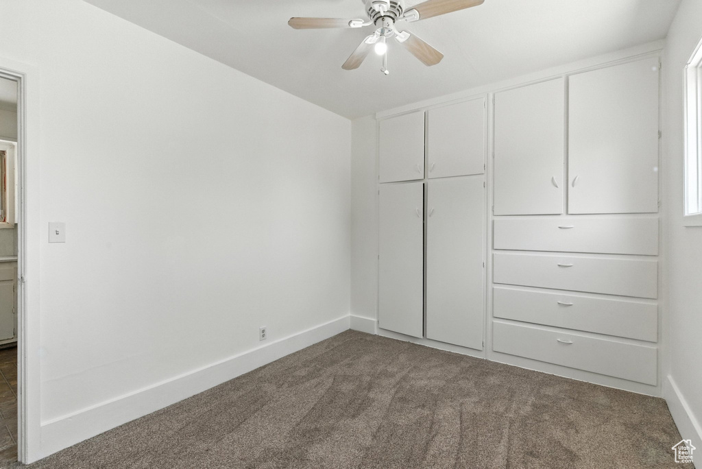 175 S 200 E Payson, UT 84651