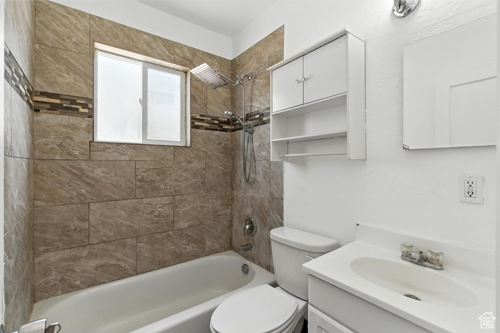 175 S 200 E Payson, UT 84651