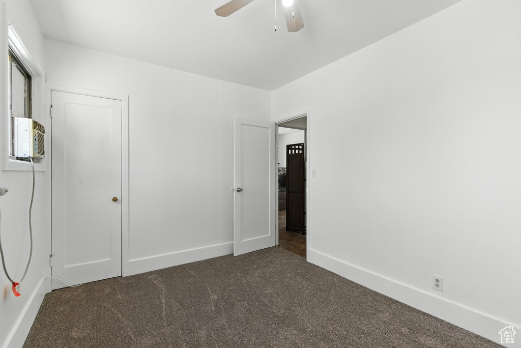 175 S 200 E Payson, UT 84651