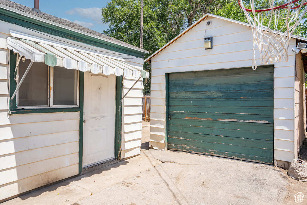 175 S 200 E Payson, UT 84651