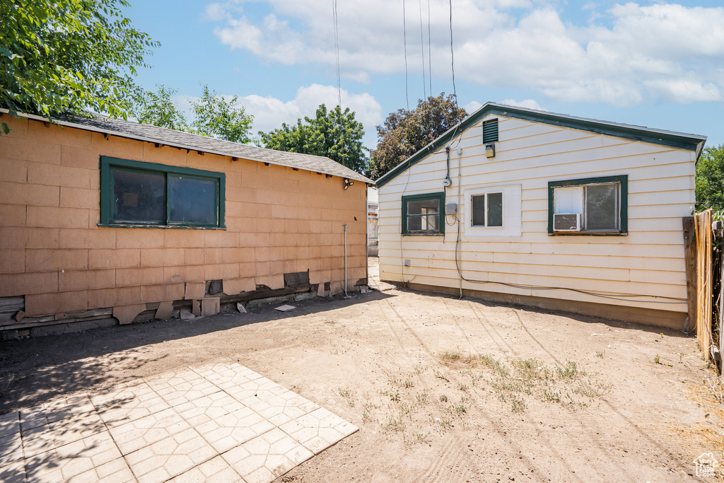 175 S 200 E Payson, UT 84651
