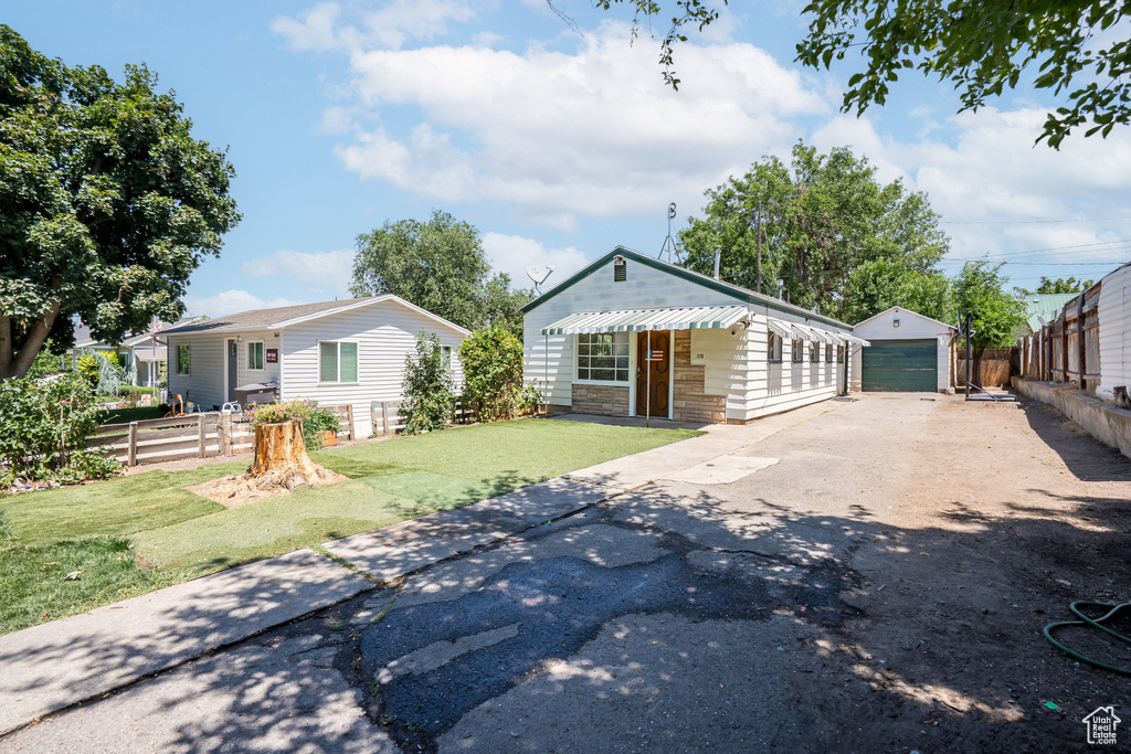 175 S 200 E Payson, UT 84651