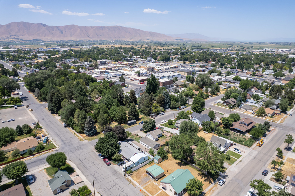 175 S 200 E Payson, UT 84651