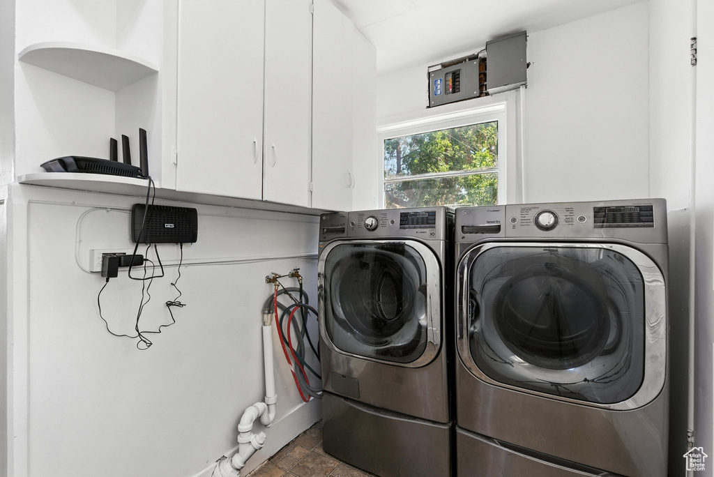 175 S 200 E Payson, UT 84651