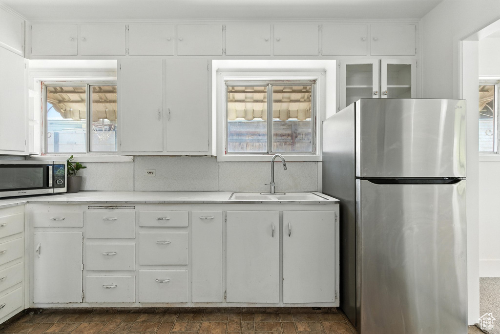 175 S 200 E Payson, UT 84651