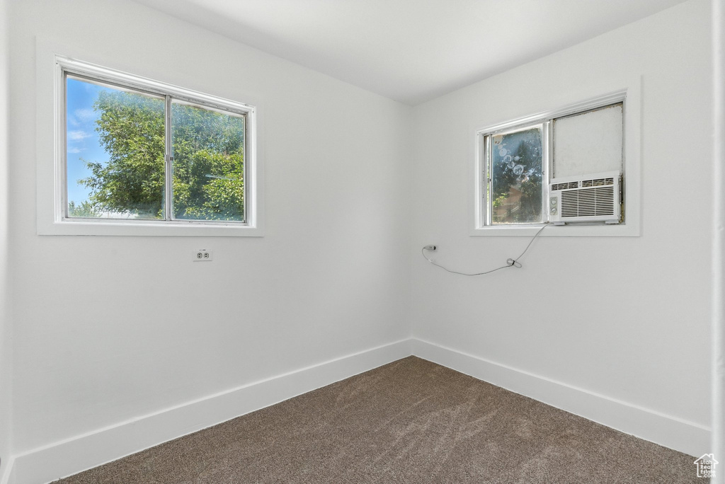175 S 200 E Payson, UT 84651