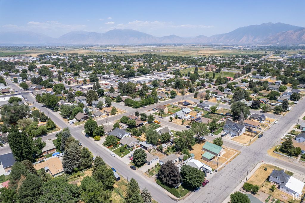175 S 200 E Payson, UT 84651