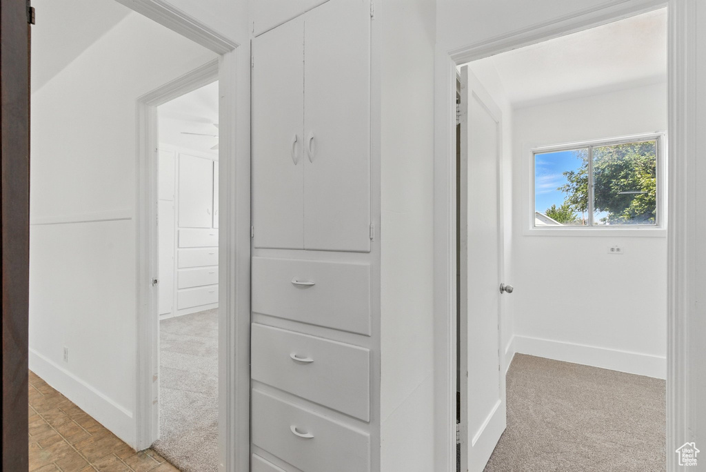 175 S 200 E Payson, UT 84651