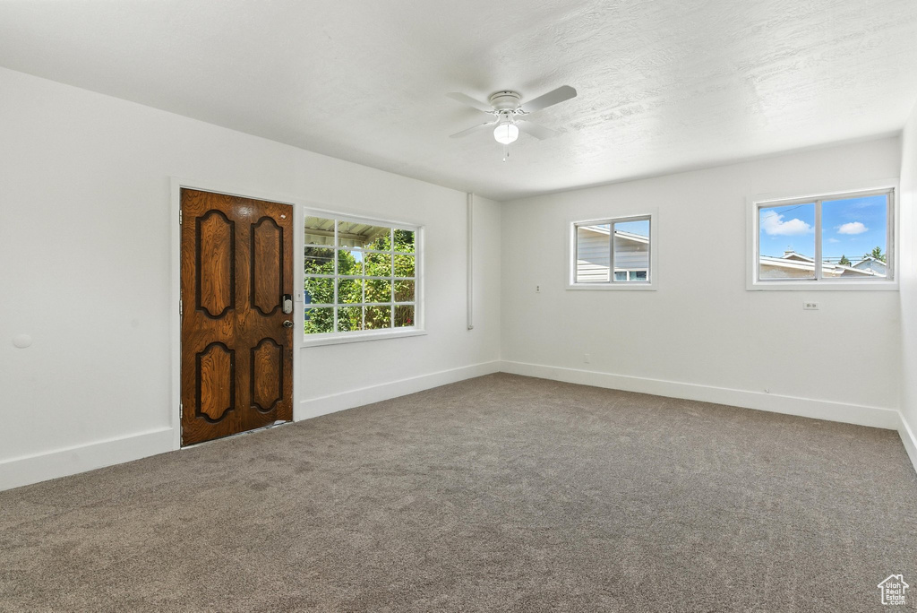 175 S 200 E Payson, UT 84651