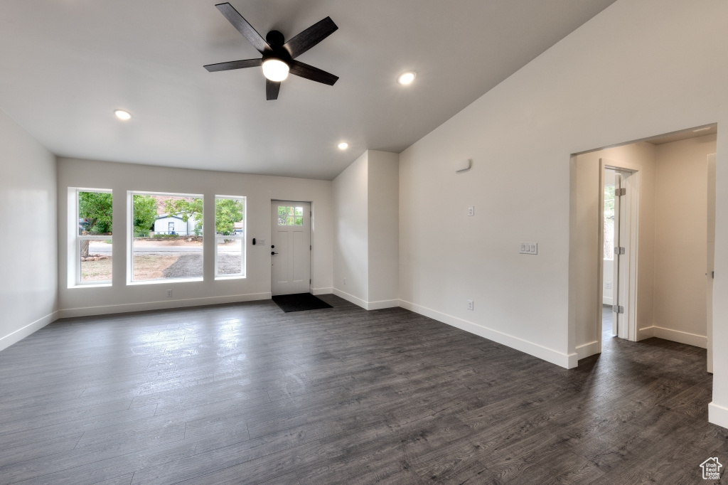 1191 WAGNER AVE Moab, UT 84532