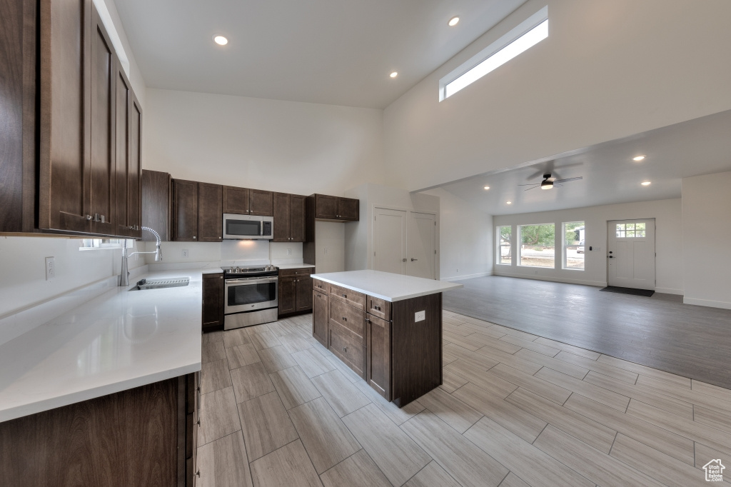 1191 WAGNER AVE Moab, UT 84532