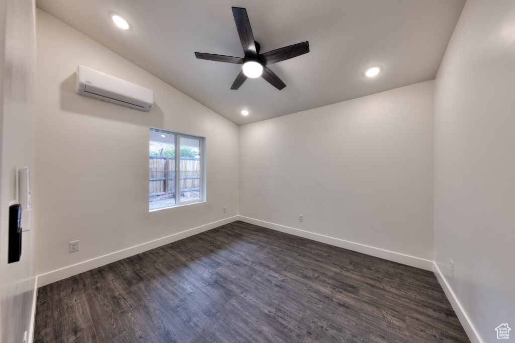 1191 WAGNER AVE Moab, UT 84532