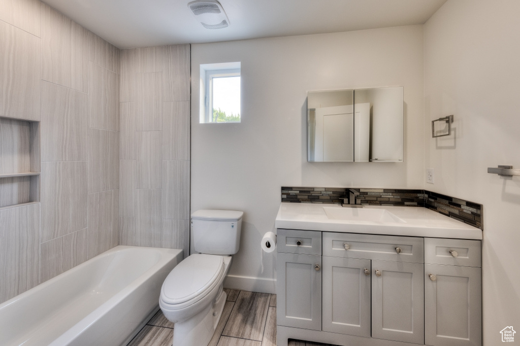 1191 WAGNER AVE Moab, UT 84532