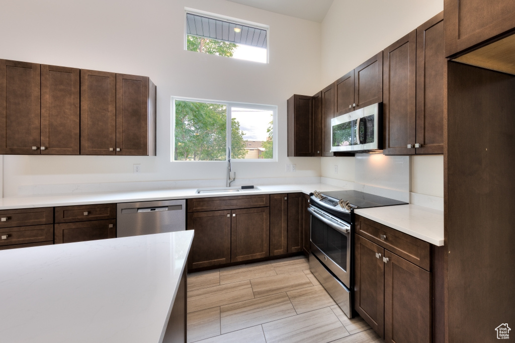 1191 WAGNER AVE Moab, UT 84532