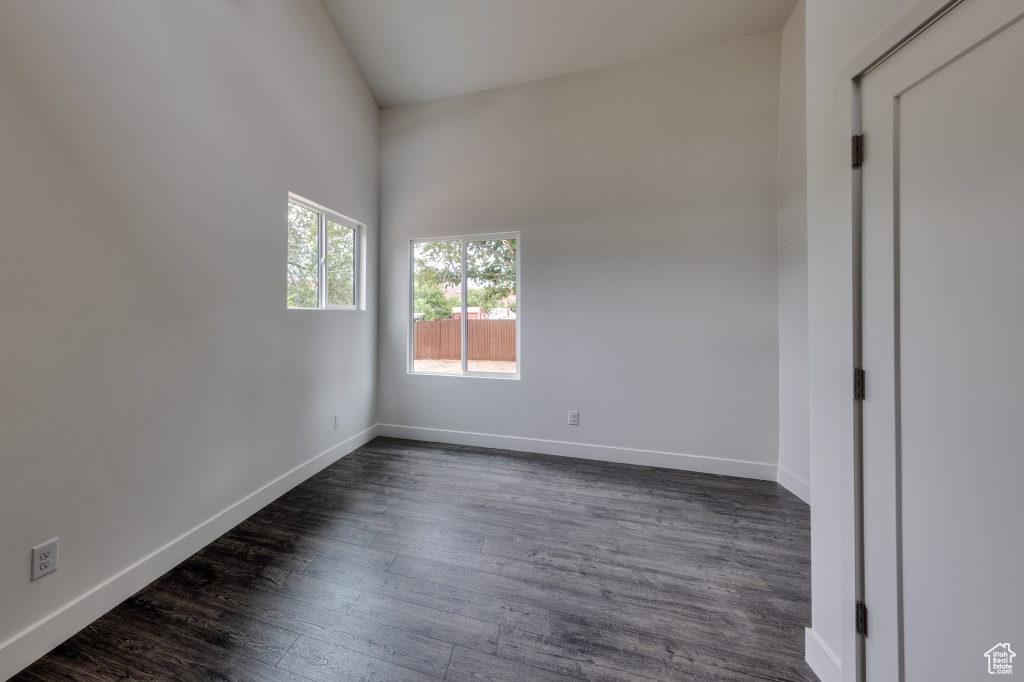 1191 WAGNER AVE Moab, UT 84532