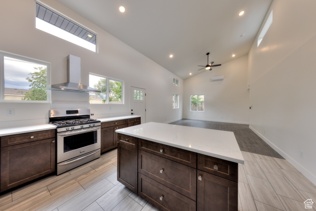 1191 WAGNER AVE Moab, UT 84532