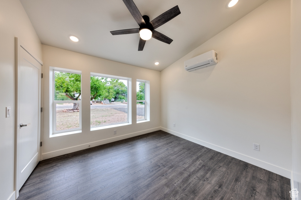 1191 WAGNER AVE Moab, UT 84532