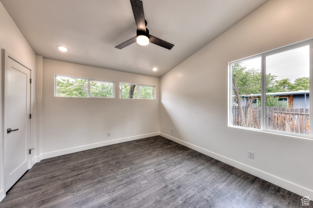 1191 WAGNER AVE Moab, UT 84532