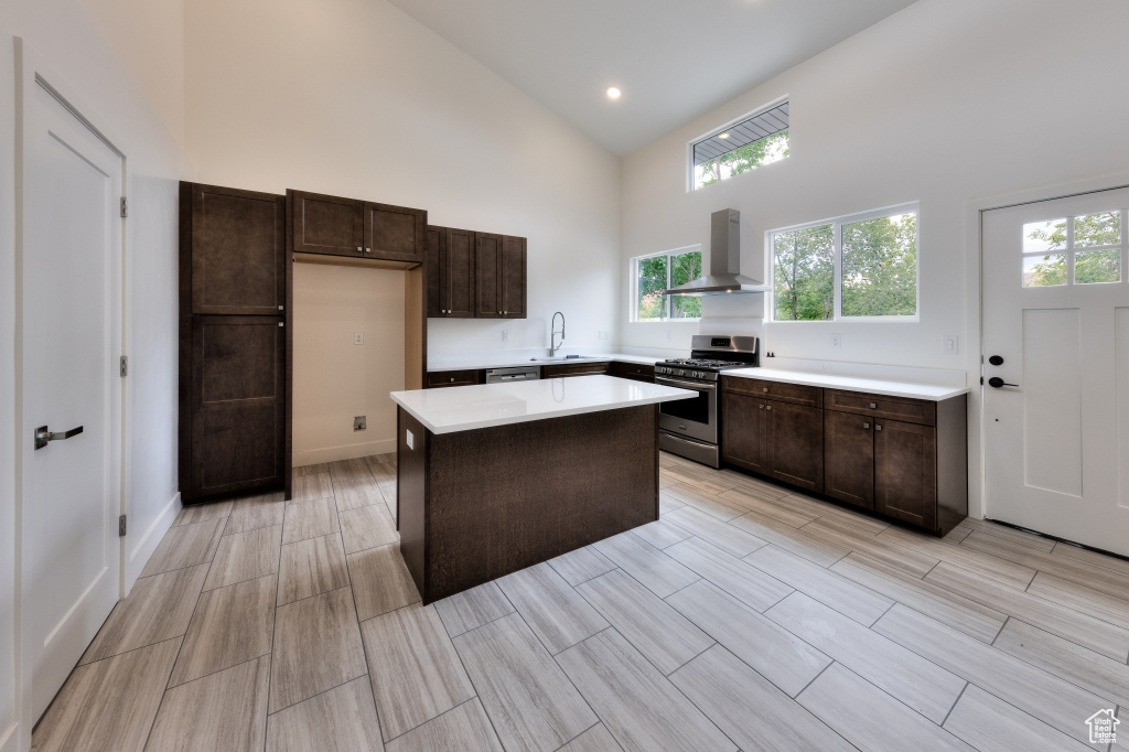 1191 WAGNER AVE Moab, UT 84532