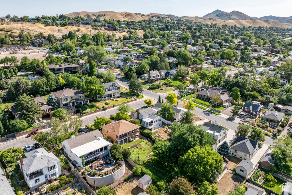 420 E 12TH AVE Salt Lake City, UT 84103