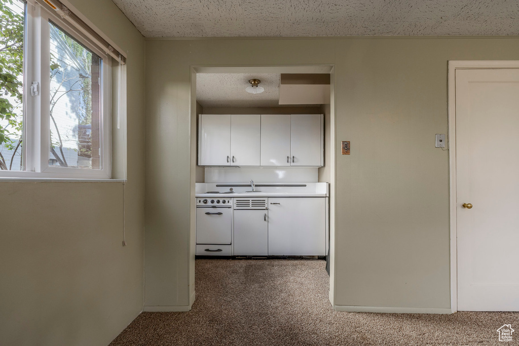 420 E 12TH AVE Salt Lake City, UT 84103