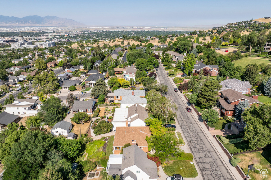 420 E 12TH AVE Salt Lake City, UT 84103