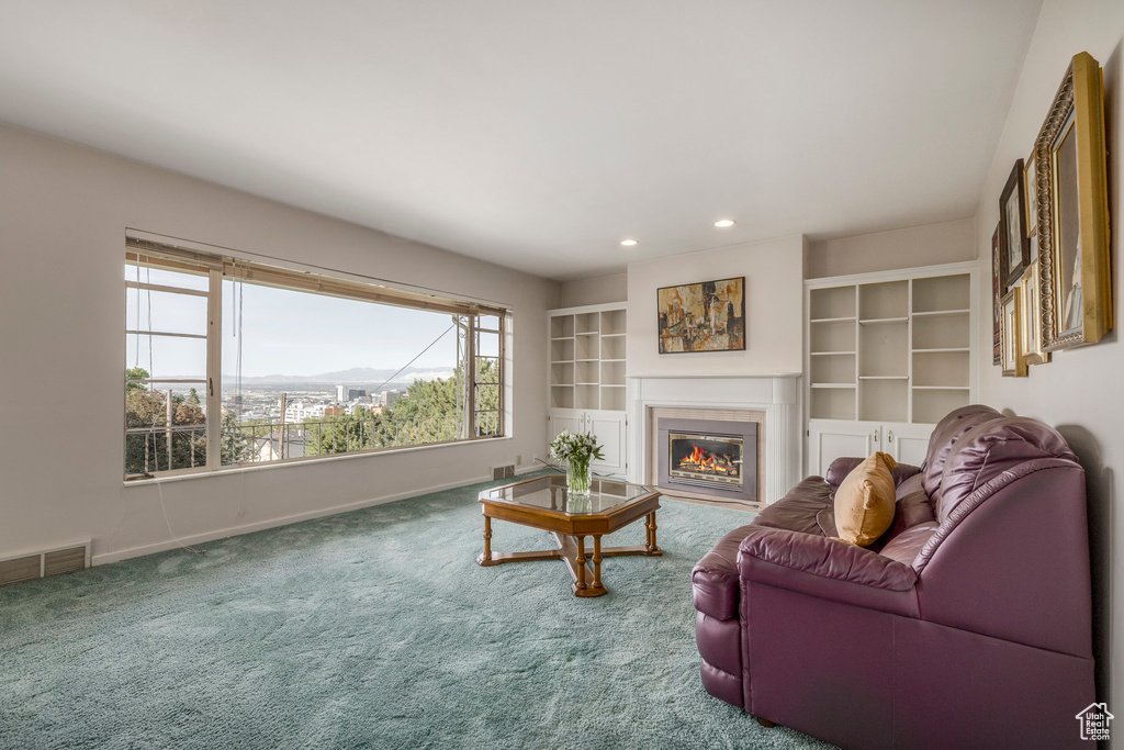 420 E 12TH AVE Salt Lake City, UT 84103
