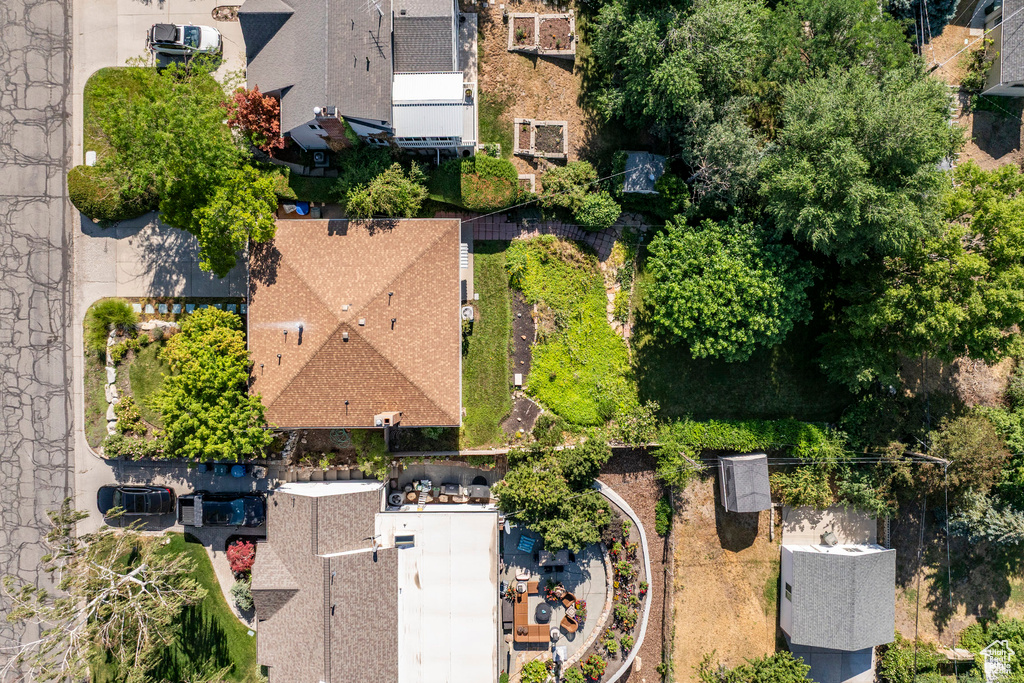 420 E 12TH AVE Salt Lake City, UT 84103