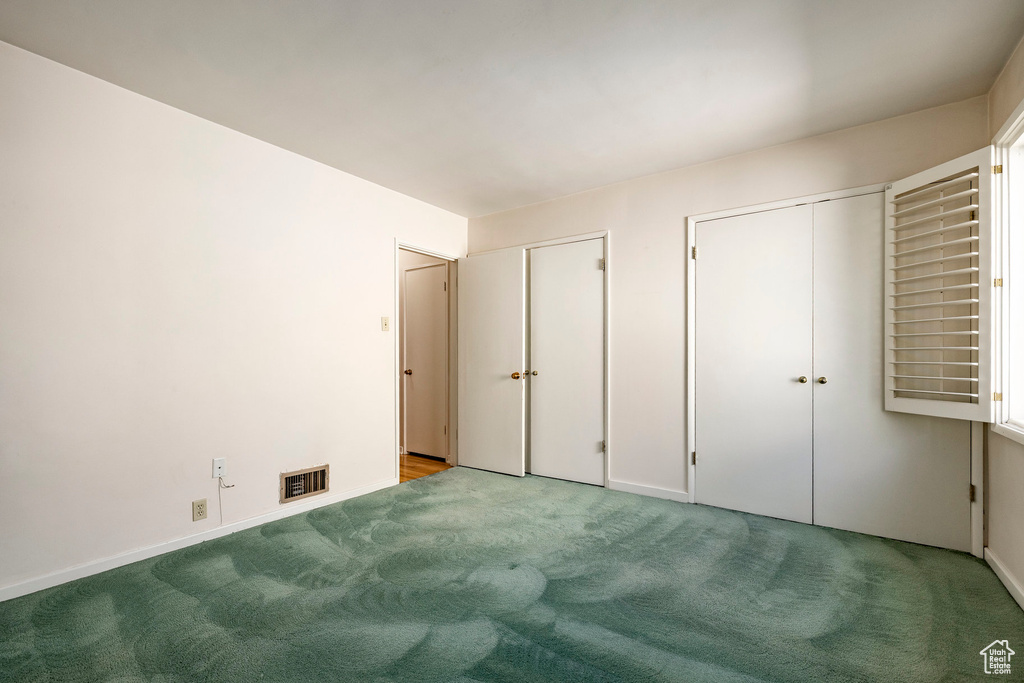 420 E 12TH AVE Salt Lake City, UT 84103