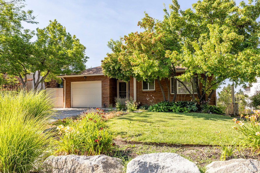 420 E 12TH AVE Salt Lake City, UT 84103