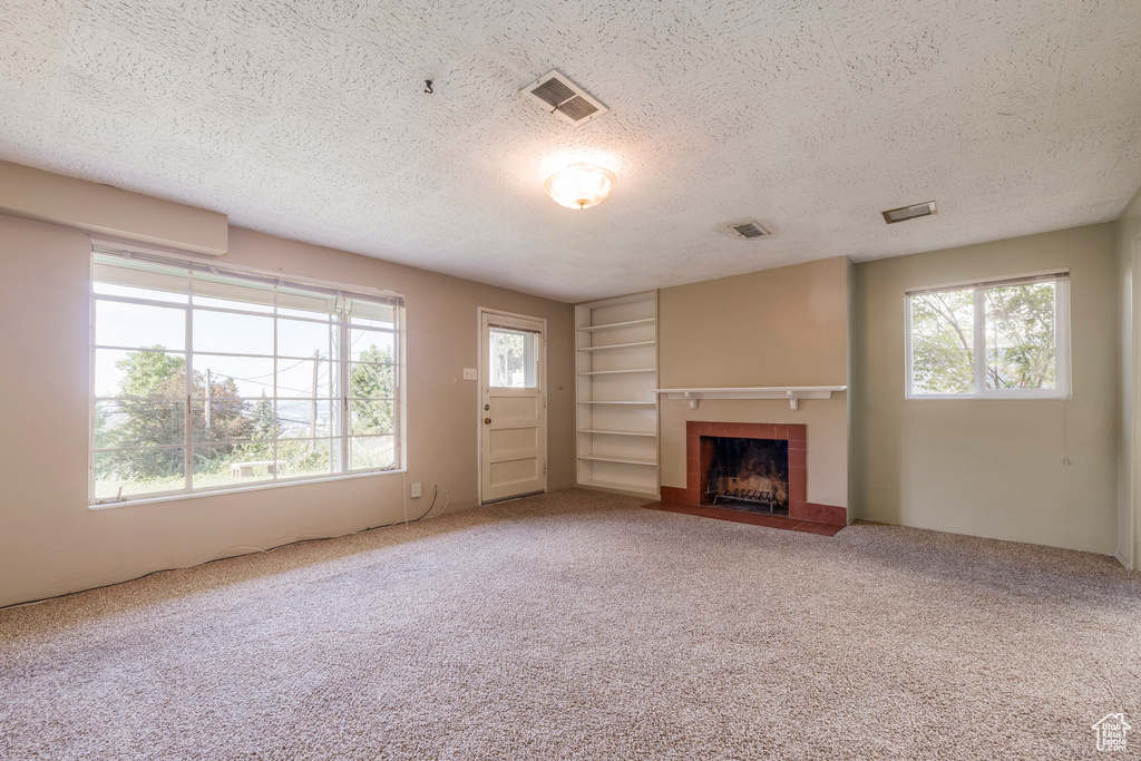 420 E 12TH AVE Salt Lake City, UT 84103