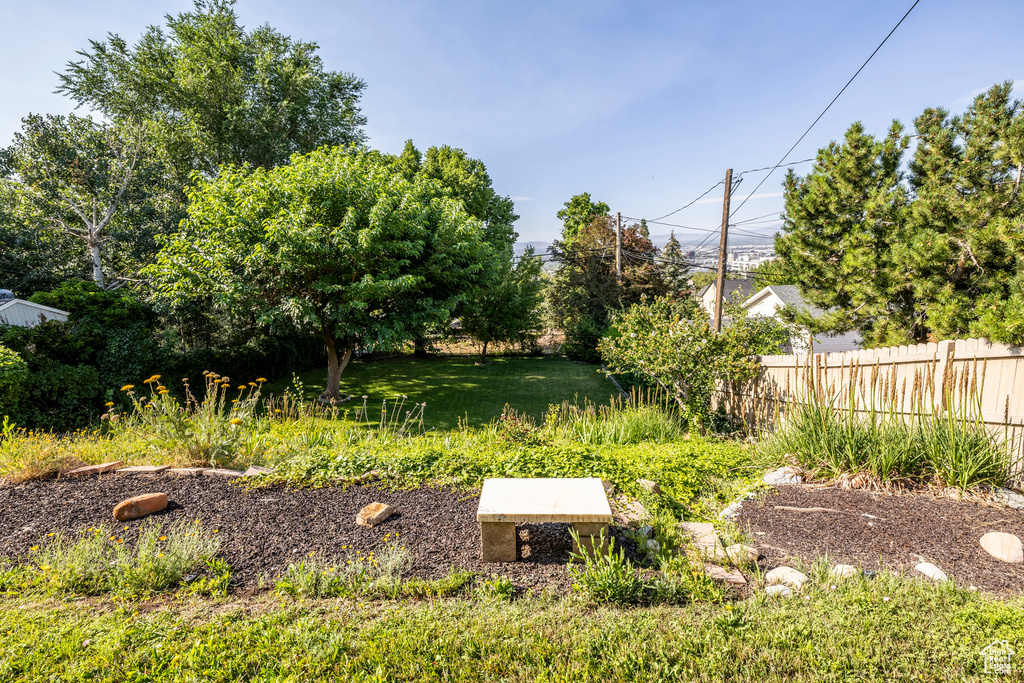420 E 12TH AVE Salt Lake City, UT 84103