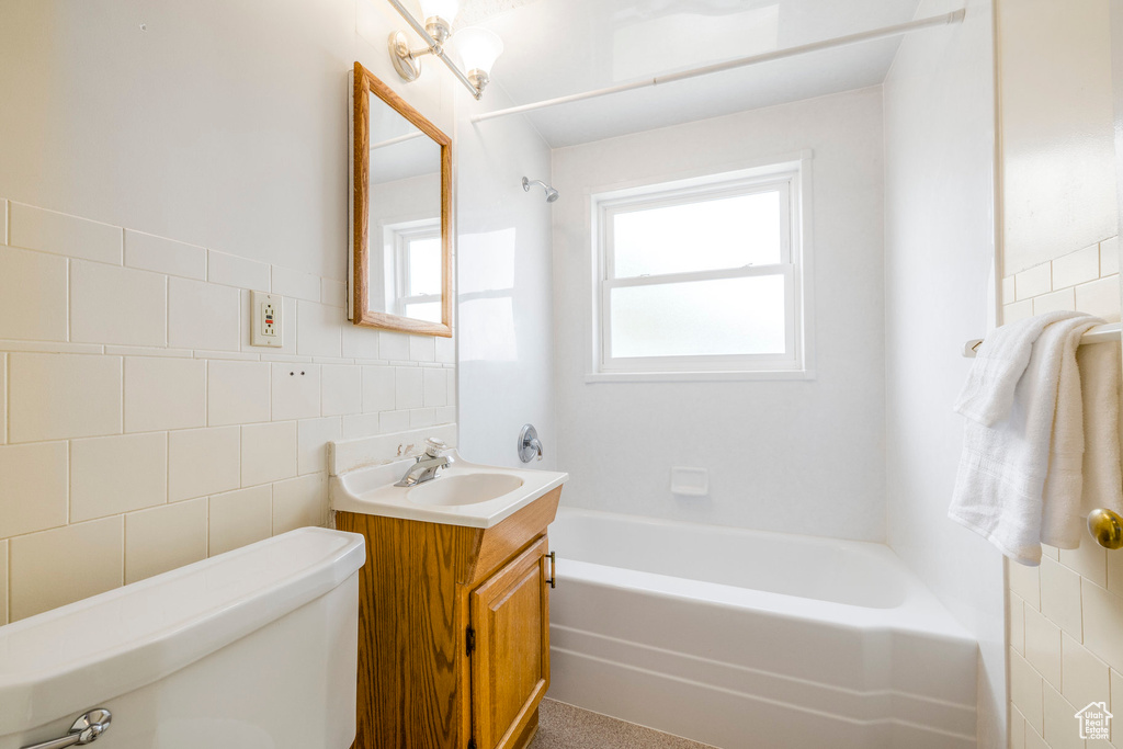 420 E 12TH AVE Salt Lake City, UT 84103