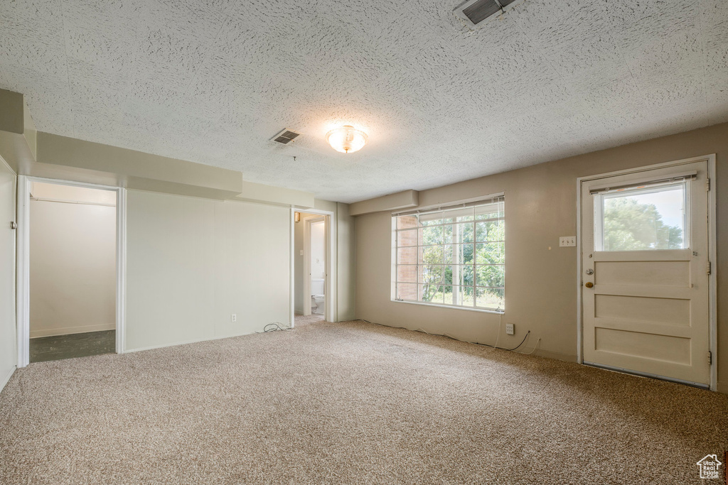 420 E 12TH AVE Salt Lake City, UT 84103