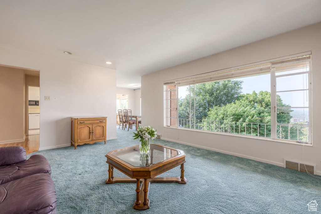 420 E 12TH AVE Salt Lake City, UT 84103