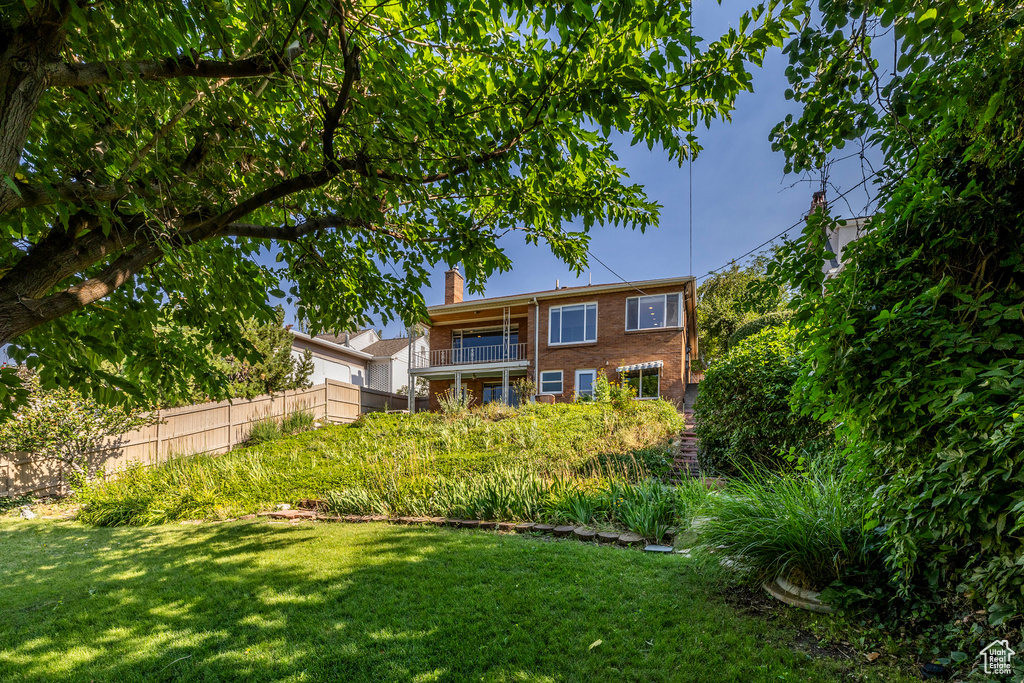 420 E 12TH AVE Salt Lake City, UT 84103