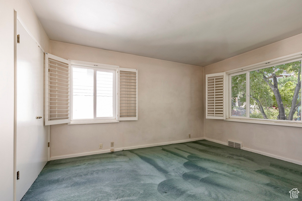 420 E 12TH AVE Salt Lake City, UT 84103